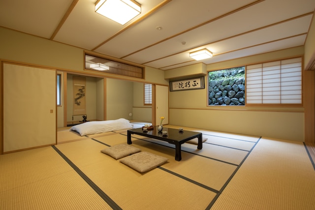 宿坊 武井坊 Temple Hotel Takeibo