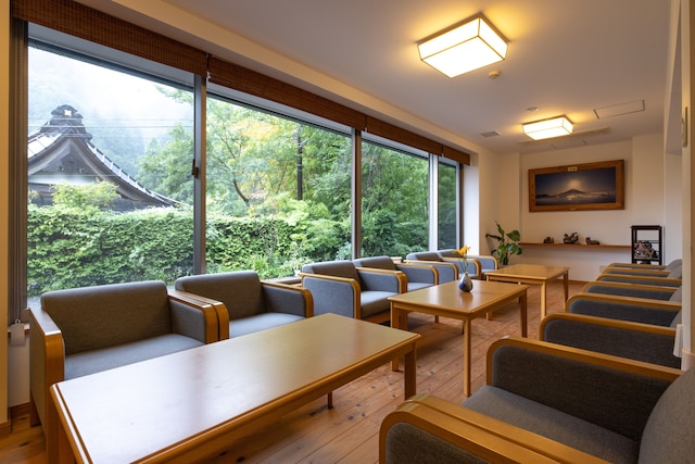 宿坊 武井坊 Temple Hotel Takeibo