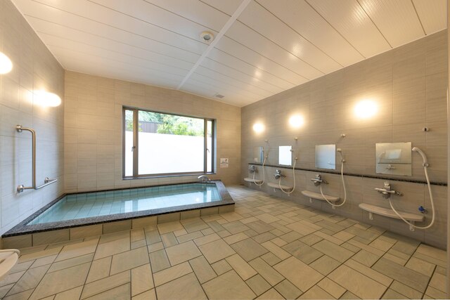 宿坊 武井坊 Temple Hotel Takeibo