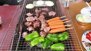 スポーツプラザ白樺