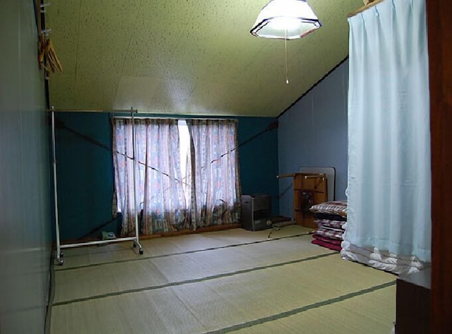 スポーツプラザ白樺