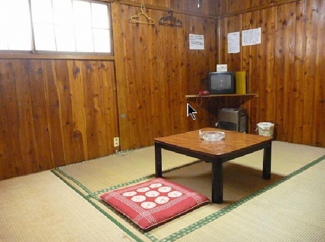 スポーツプラザ白樺