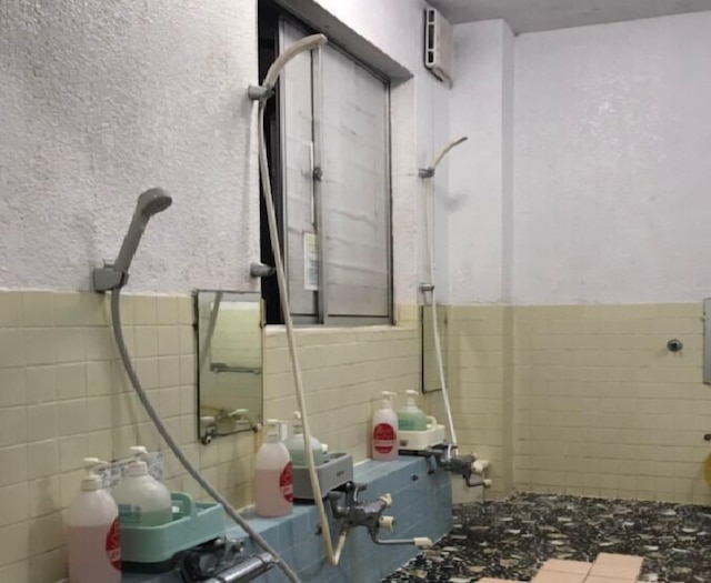 スポーツプラザ白樺