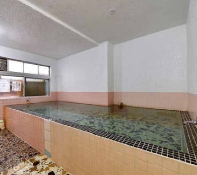 スポーツプラザ白樺