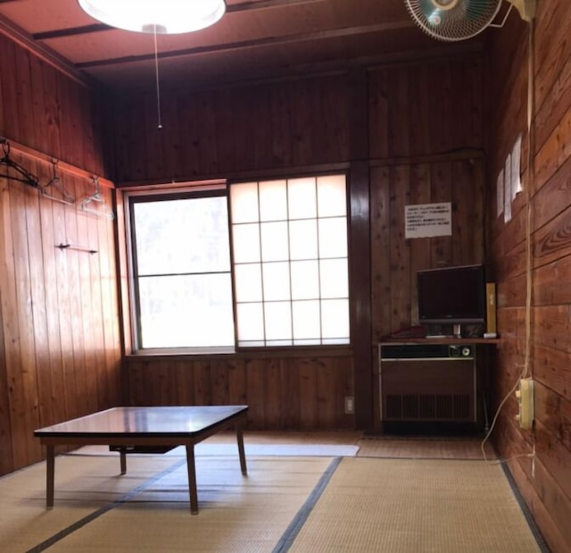 スポーツプラザ白樺