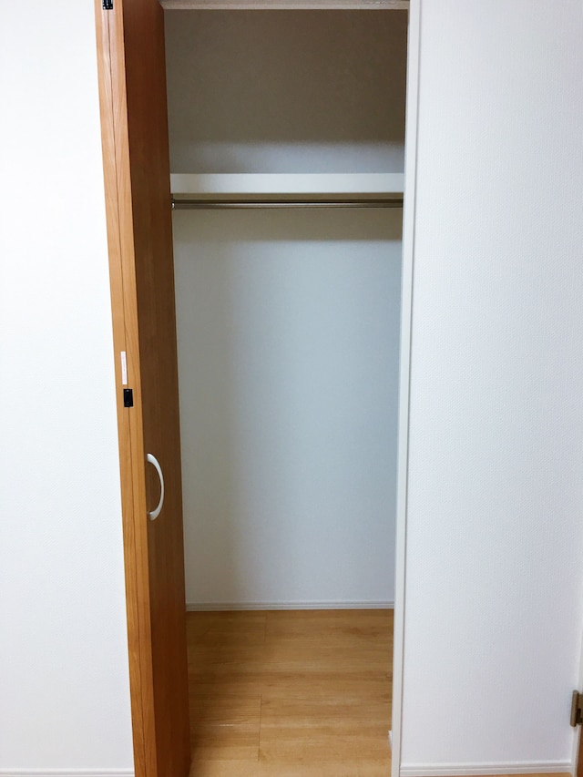 東京舎人ガーデンハウスステイ