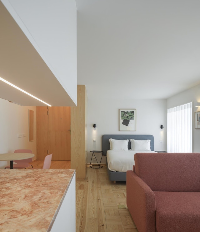 リスボン サービスド アパートメンツ - プリンシペ レアル