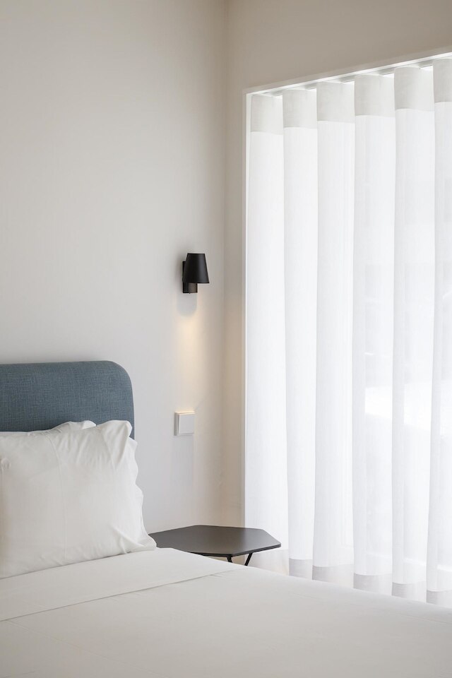 リスボン サービスド アパートメンツ - プリンシペ レアル