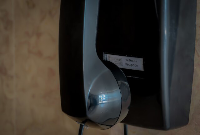 リスボン サービスド アパートメンツ - プリンシペ レアル