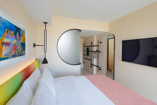 モクシー マイアミ サウス ビーチ