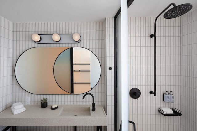 モクシー マイアミ サウス ビーチ