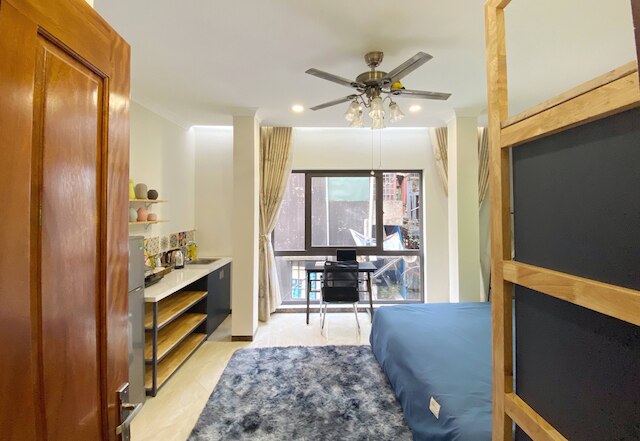 マンモ ホーム プラス ルオン スー