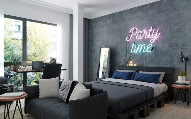 マンモ ホーム プラス ルオン スー