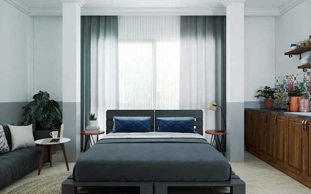 マンモ ホーム プラス ルオン スー