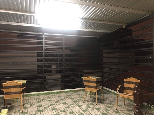 マンモ ホーム プラス ルオン スー