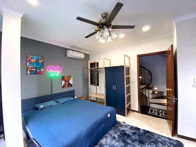 マンモ ホーム プラス ルオン スー