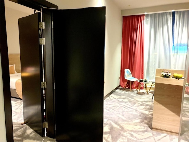 フォーチュン アトリウム ホテル