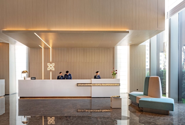 Hilton Garden Inn Shenzhen World Exhibition & Convention Center