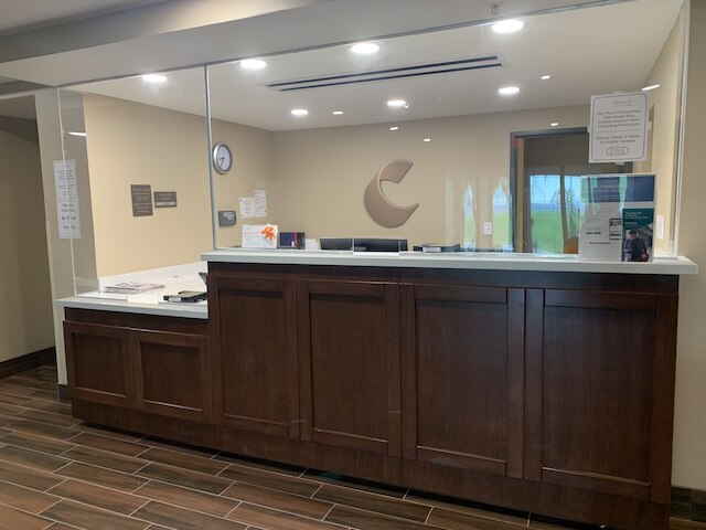 コンフォート スイーツ デイトナ ビーチ - スピードウェイ