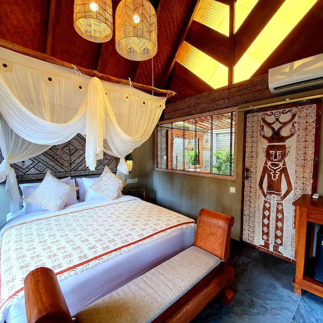 プレマダン コテージ チャングー