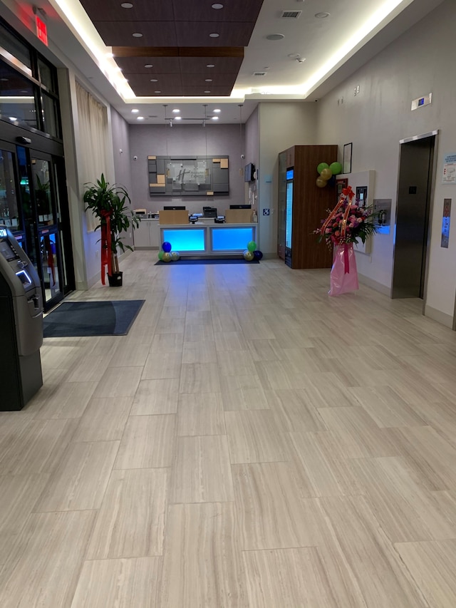 ホリデイ イン エクスプレス ジャマイカ - JFK エアトレイン - NYC by IHG