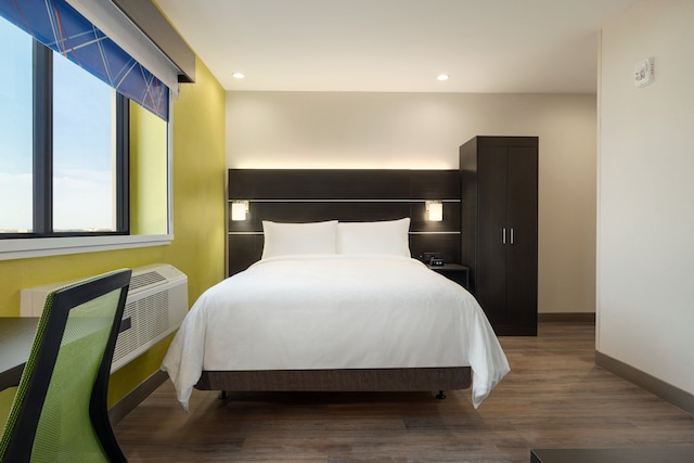 ホリデイ イン エクスプレス ジャマイカ - JFK エアトレイン - NYC by IHG