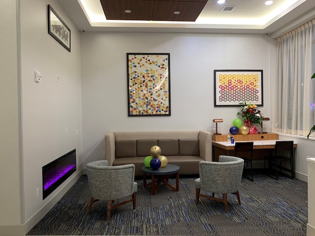 ホリデイ イン エクスプレス ジャマイカ - JFK エアトレイン - NYC by IHG