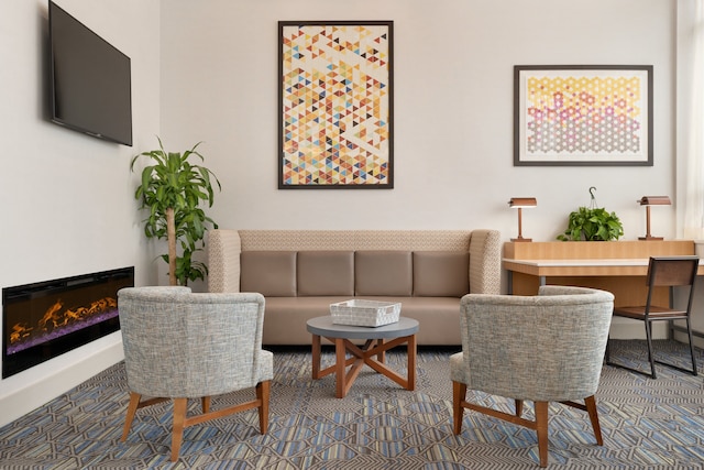 ホリデイ イン エクスプレス ジャマイカ - JFK エアトレイン - NYC by IHG