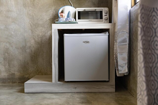 ティシャ ランカウイ ウェルネス リゾート