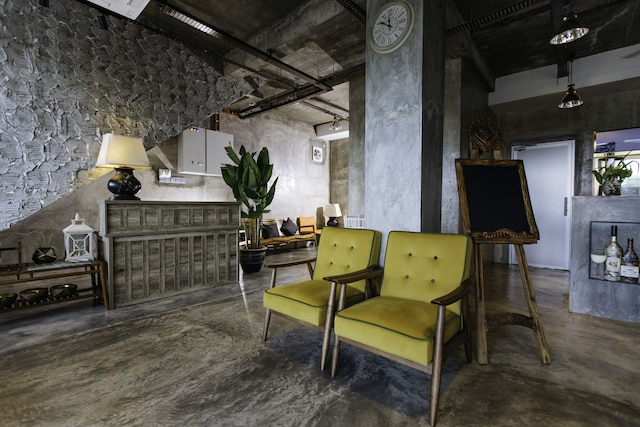 ティシャ ランカウイ ウェルネス リゾート