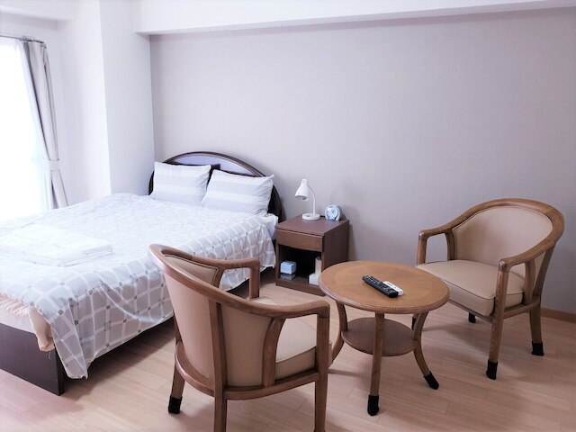 アーバンウエスト広島