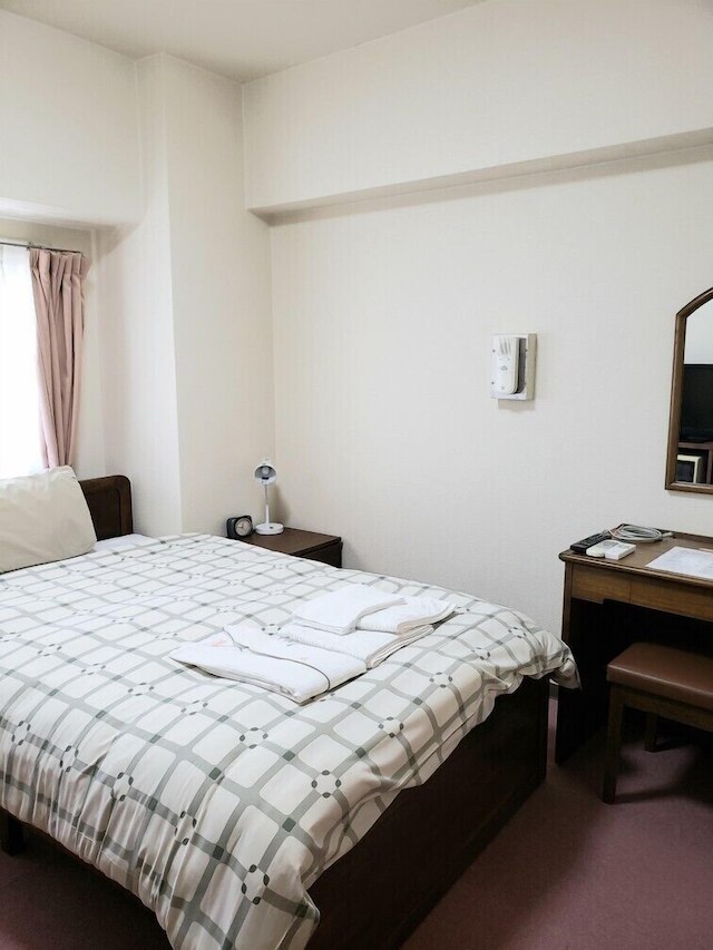 アーバンウエスト広島