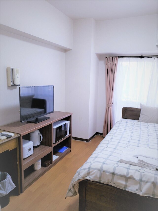 アーバンウエスト広島