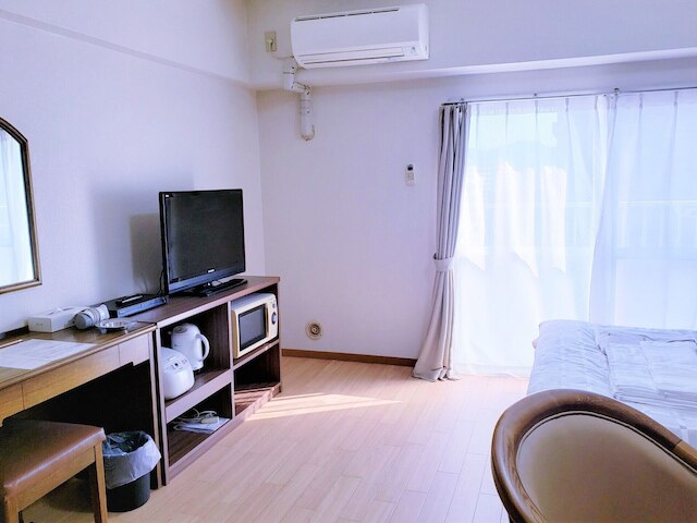 アーバンウエスト広島