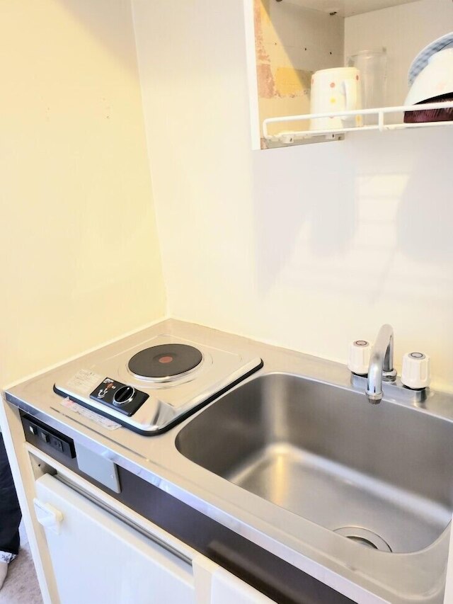 アーバンウエスト広島