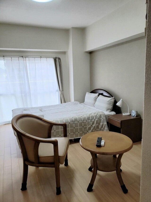 アーバンウエスト広島