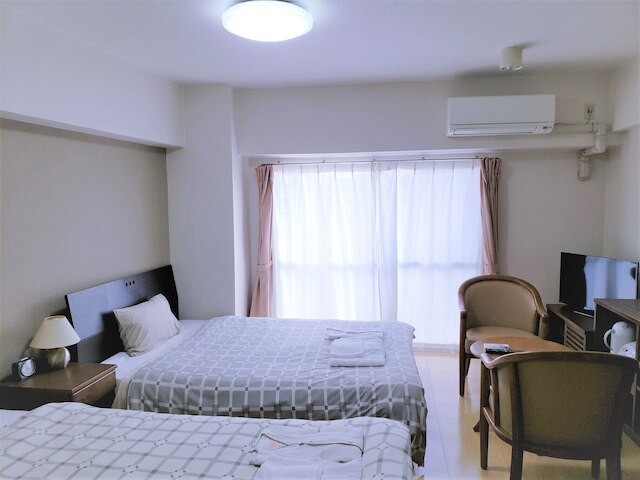 アーバンウエスト広島