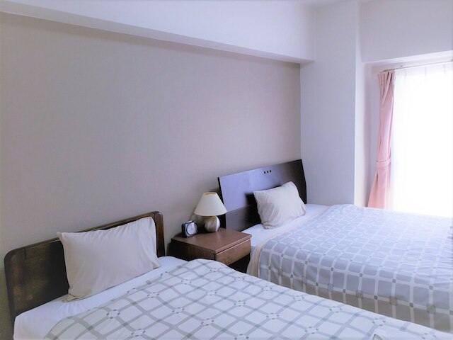 アーバンウエスト広島