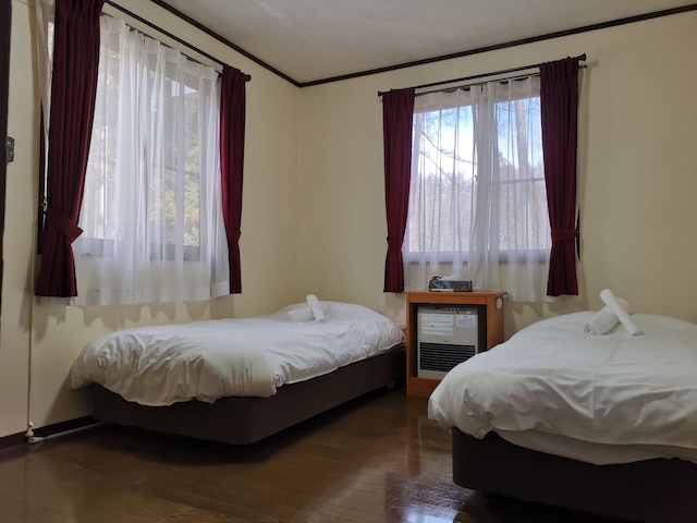 旅館白馬粉雪共和国