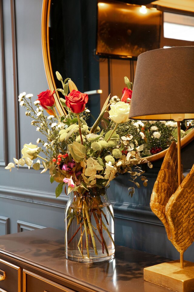 ル グランド アルベート プルミエ