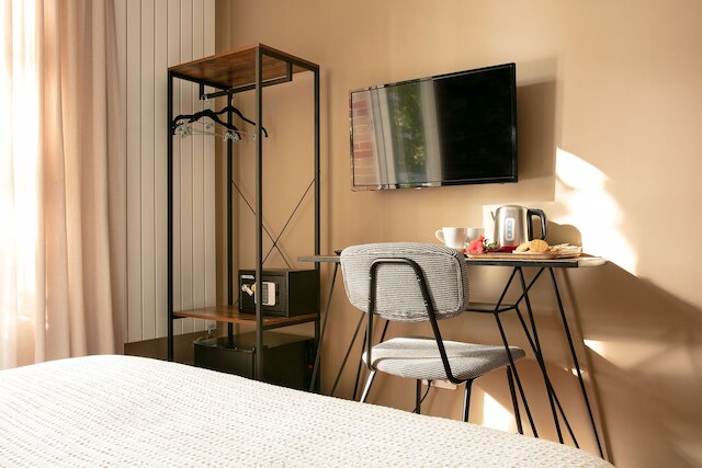 ル グランド アルベート プルミエ