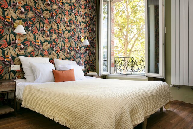 ル グランド アルベート プルミエ