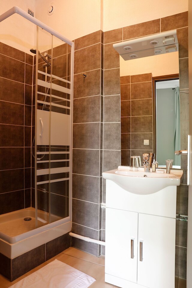 ル グランド アルベート プルミエ