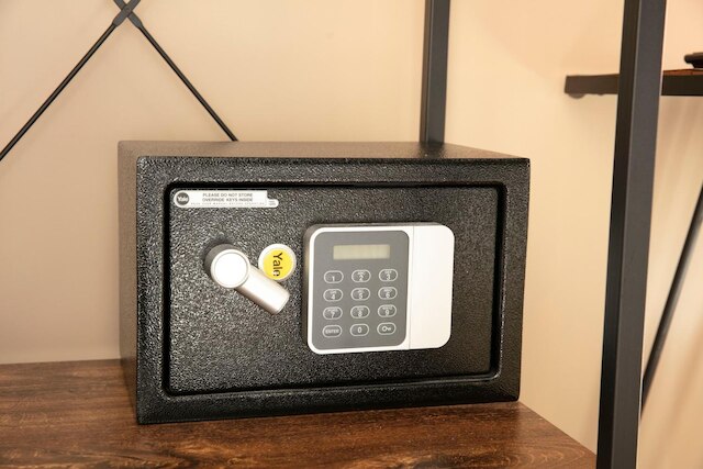 ル グランド アルベート プルミエ