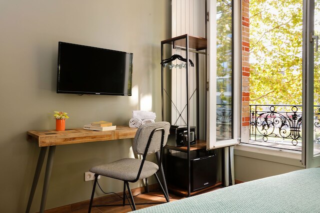 ル グランド アルベート プルミエ