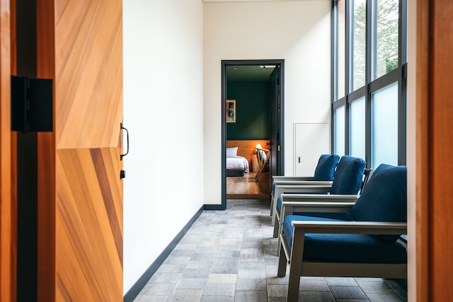 Hotel Karuizawa Cross