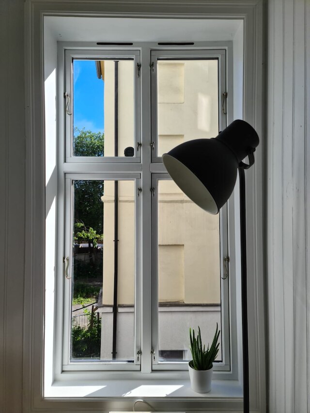 オスロ インターナショナル デザイナー スペース