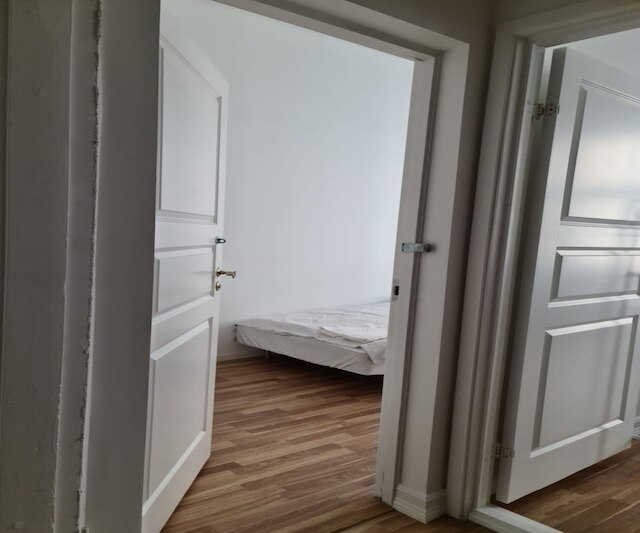 オスロ インターナショナル デザイナー スペース