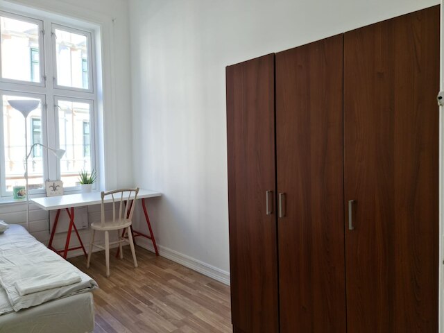 オスロ インターナショナル デザイナー スペース