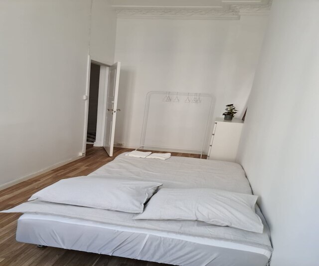 オスロ インターナショナル デザイナー スペース